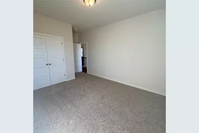 44 Chickadee Court, Auburn, GA 30011 - Photo 30