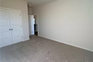 44 Chickadee Ct, Auburn, GA 30011 - Photo 30