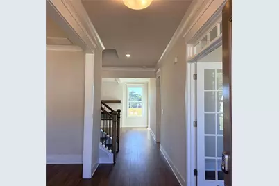 44 Chickadee Court, Auburn, GA 30011 - Photo 2