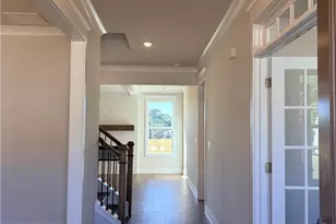 44 Chickadee Ct, Auburn, GA 30011 - Photo 2