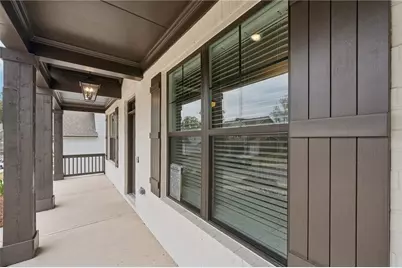 44 Chickadee Court, Auburn, GA 30011 - Photo 2