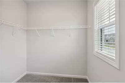 44 Chickadee Court, Auburn, GA 30011 - Photo 54