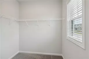 44 Chickadee Ct, Auburn, GA 30011 - Photo 54