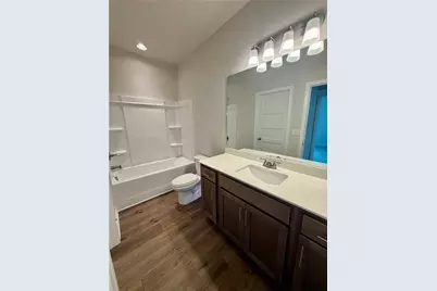 44 Chickadee Court, Auburn, GA 30011 - Photo 22