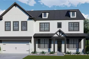 44 Chickadee Ct, Auburn, GA 30011 - Photo 1