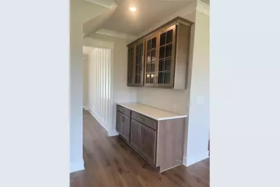 44 Chickadee Court, Auburn, GA 30011 - Photo 12
