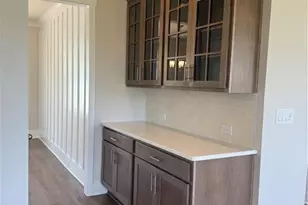 44 Chickadee Ct, Auburn, GA 30011 - Photo 12