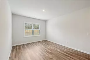 44 Chickadee Ct, Auburn, GA 30011 - Photo 44