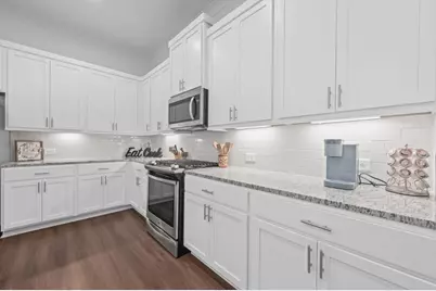 3372 Kelowna Court, Tucker, GA 30084 - Photo 8