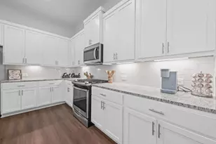 3372 Kelowna Ct, Tucker, GA 30084 - Photo 8