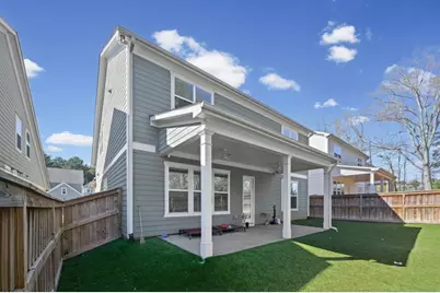 3372 Kelowna Court, Tucker, GA 30084 - Photo 38