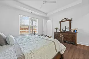 3372 Kelowna Ct, Tucker, GA 30084 - Photo 22