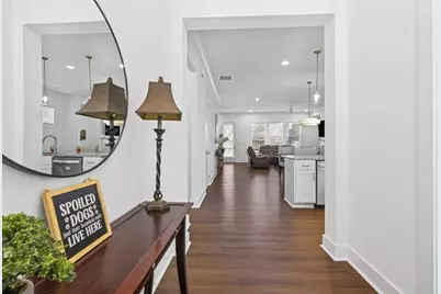 3372 Kelowna Court, Tucker, GA 30084 - Photo 4