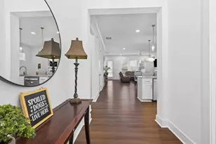 3372 Kelowna Ct, Tucker, GA 30084 - Photo 4