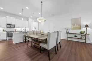 3372 Kelowna Ct, Tucker, GA 30084 - Photo 14