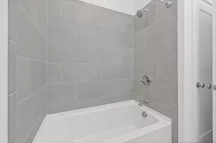 3372 Kelowna Ct, Tucker, GA 30084 - Photo 36