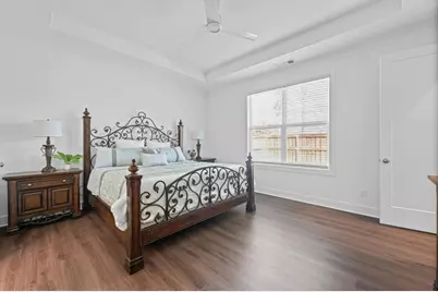 3372 Kelowna Court, Tucker, GA 30084 - Photo 20