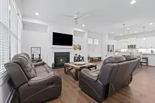 3372 Kelowna Ct, Tucker, GA 30084 - Photo 12