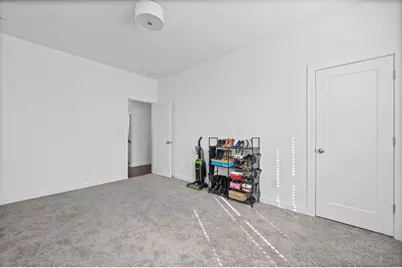 3372 Kelowna Court, Tucker, GA 30084 - Photo 32