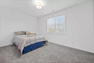 3372 Kelowna Ct, Tucker, GA 30084 - Photo 28