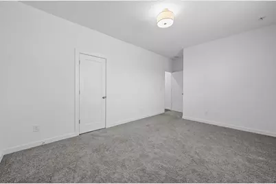 3372 Kelowna Court, Tucker, GA 30084 - Photo 34