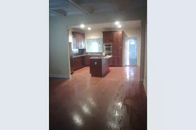 3296 Myrtle Street, Atlanta, GA 30337 - Photo 16