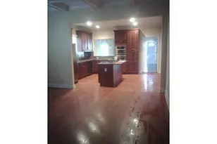 3296 Myrtle St, Atlanta, GA 30337 - Photo 16