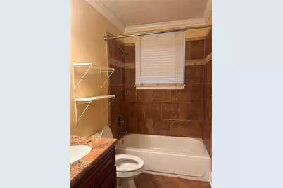 3296 Myrtle Street, Atlanta, GA 30337 - Photo 10