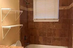 3296 Myrtle St, Atlanta, GA 30337 - Photo 10