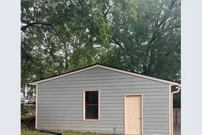 3296 Myrtle Street, Atlanta, GA 30337 - Photo 34