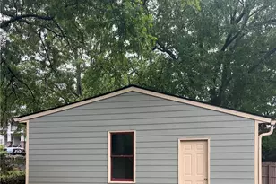 3296 Myrtle St, Atlanta, GA 30337 - Photo 34