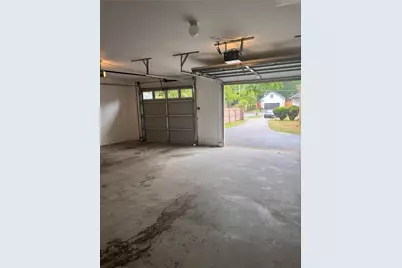 3296 Myrtle Street, Atlanta, GA 30337 - Photo 42
