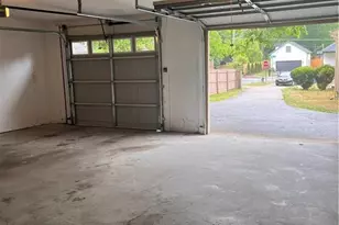 3296 Myrtle St, Atlanta, GA 30337 - Photo 42