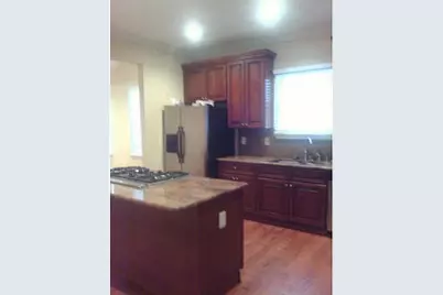 3296 Myrtle Street, Atlanta, GA 30337 - Photo 38