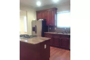 3296 Myrtle St, Atlanta, GA 30337 - Photo 38