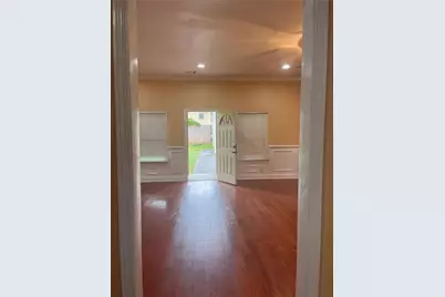 3296 Myrtle Street, Atlanta, GA 30337 - Photo 26