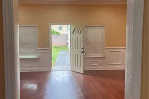3296 Myrtle St, Atlanta, GA 30337 - Photo 26