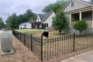 3296 Myrtle St, Atlanta, GA 30337 - Photo 1