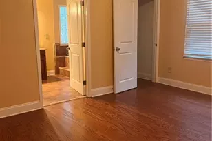 3296 Myrtle St, Atlanta, GA 30337 - Photo 14