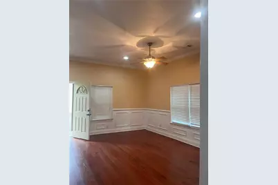3296 Myrtle Street, Atlanta, GA 30337 - Photo 28
