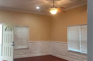 3296 Myrtle St, Atlanta, GA 30337 - Photo 28