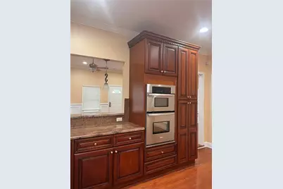 3296 Myrtle Street, Atlanta, GA 30337 - Photo 20