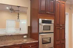 3296 Myrtle St, Atlanta, GA 30337 - Photo 20