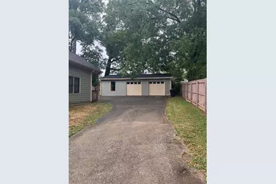 3296 Myrtle Street, Atlanta, GA 30337 - Photo 30