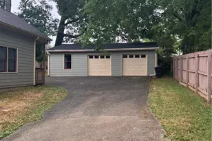 3296 Myrtle St, Atlanta, GA 30337 - Photo 30