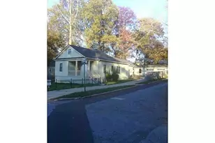 3296 Myrtle St, Atlanta, GA 30337 - Photo 2