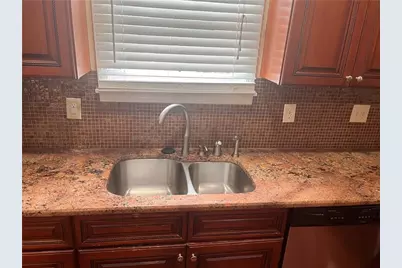 3296 Myrtle Street, Atlanta, GA 30337 - Photo 6