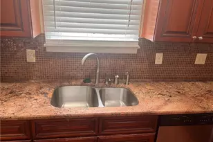 3296 Myrtle St, Atlanta, GA 30337 - Photo 6
