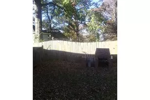 3296 Myrtle St, Atlanta, GA 30337 - Photo 4