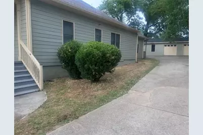 3296 Myrtle Street, Atlanta, GA 30337 - Photo 44